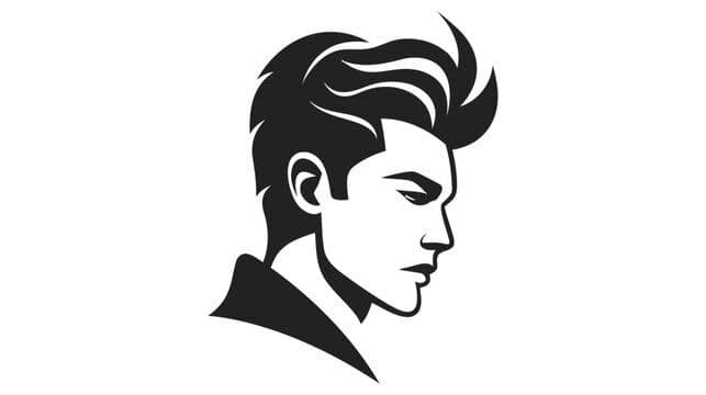MEN FASHION