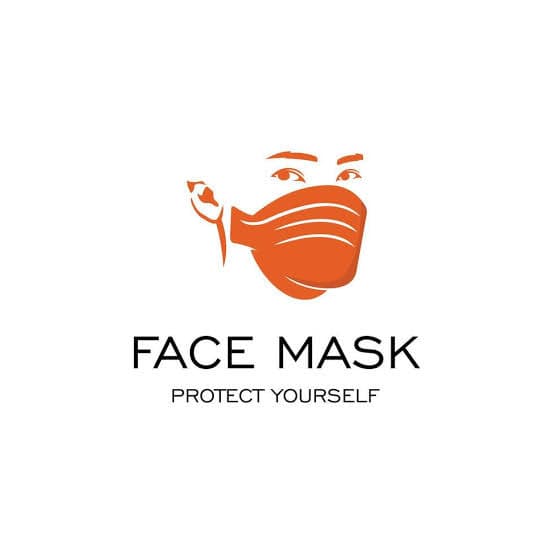 FACE MASKS
