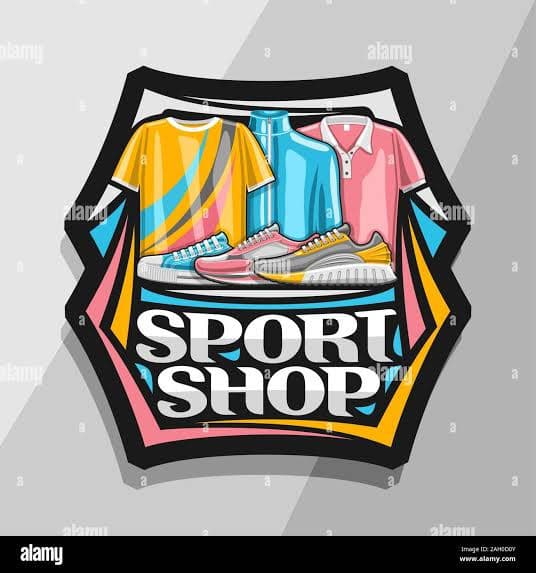 SPORTS