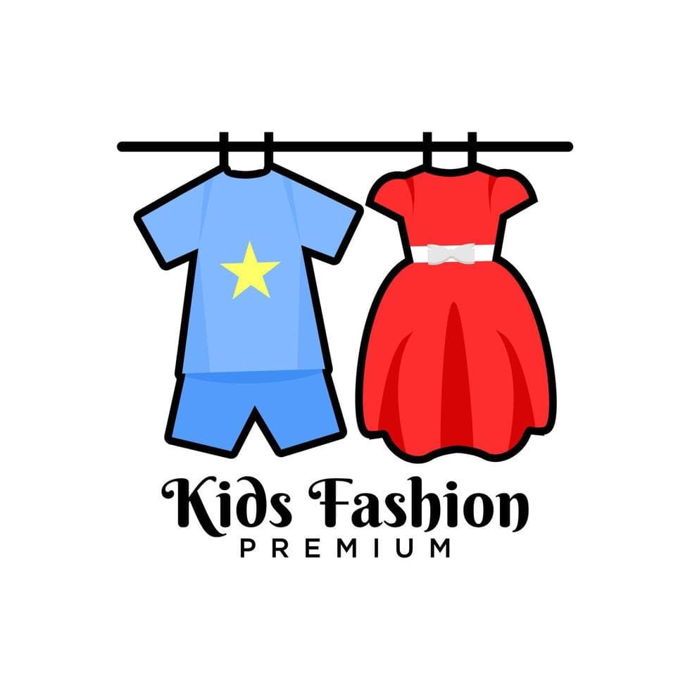 KID'S (GIRLS)