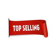 Top Selling