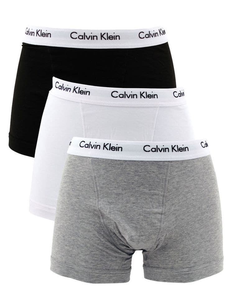 UNDERWEAR