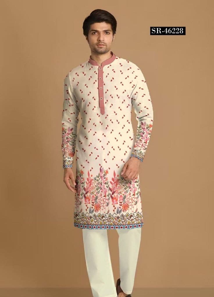 PANJABI