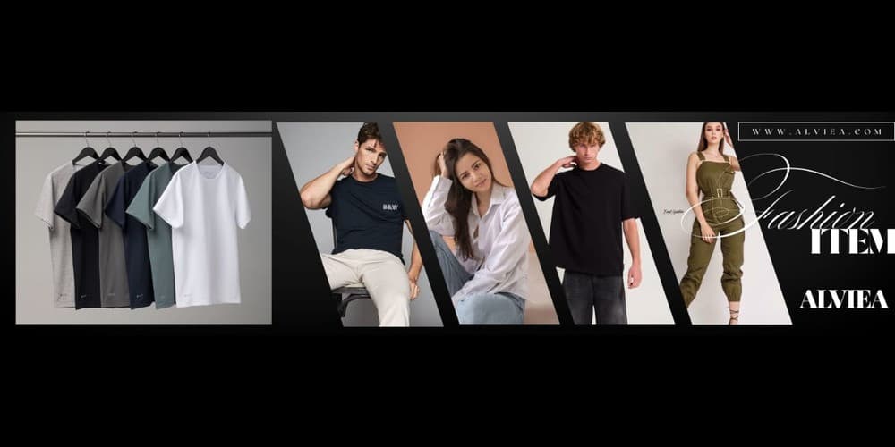 banner image